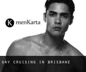 Gay Cruising Brisbane